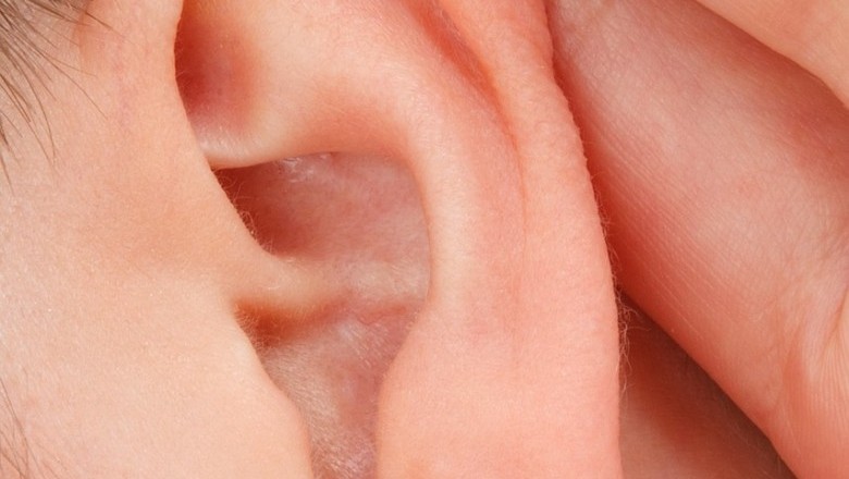 How to Cure an Ear Infection