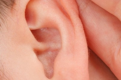How to Cure an Ear Infection