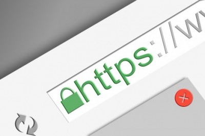What is the Difference Between http and https?