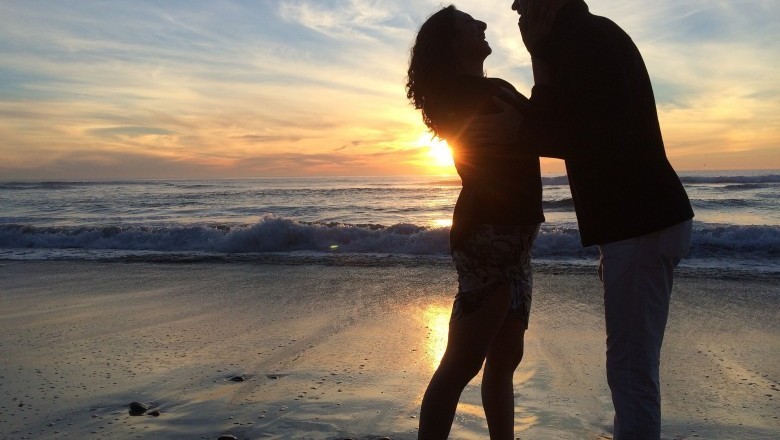 Will Ex Boyfriend Come Back - Three Simple Signs Your Ex Boyfriend Will Come Back