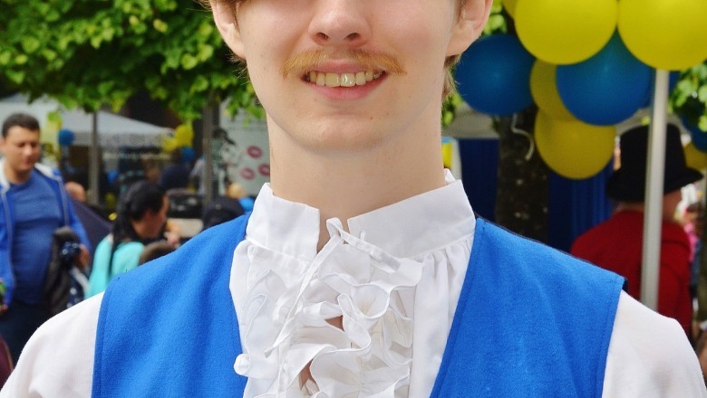 Going About Dating Swedish Men