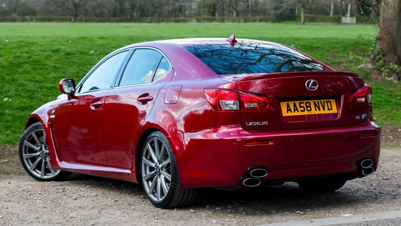 Best Selling Sedans in India