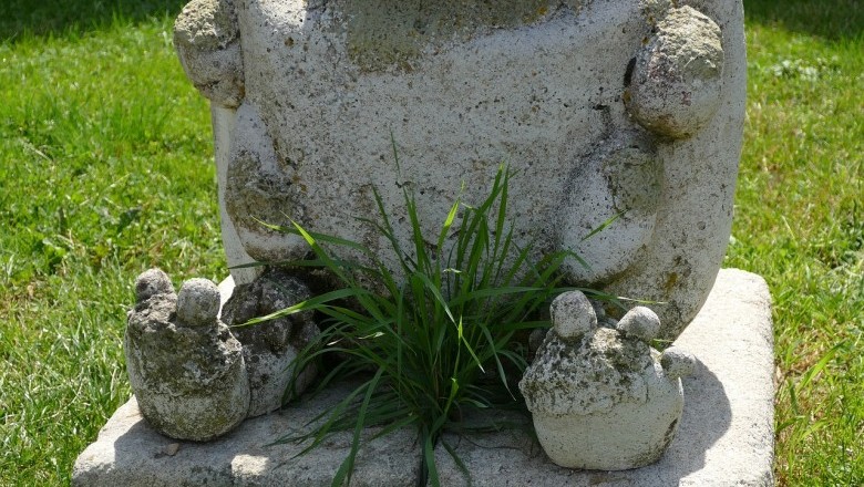 How To Get Rid Of Pubic Hair - Waxing Or Sugaring