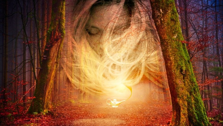 Is There a Spell To Make Him Call Me?