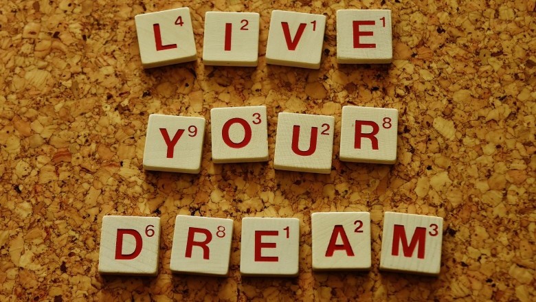 How To Attract Anything You Want In Life