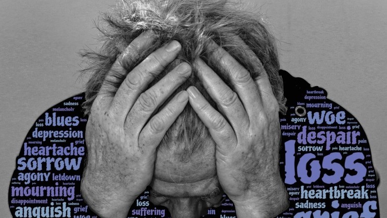 Signs Shes a Player - Find Out If Shes Just Going to Break Your Heart