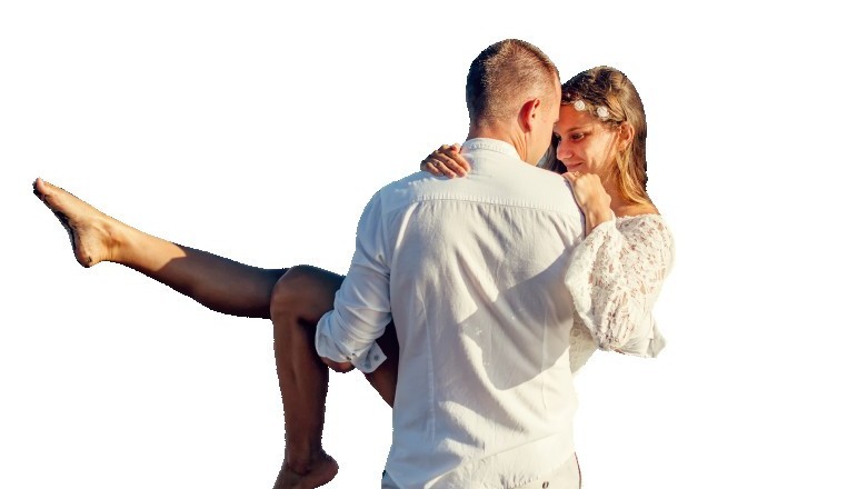 Good Questions To Ask Your Girlfriend