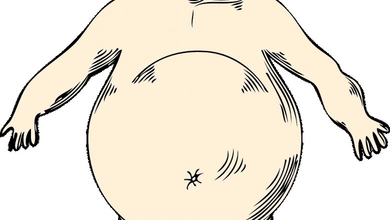 How To Get Rid Of Flabby Arms