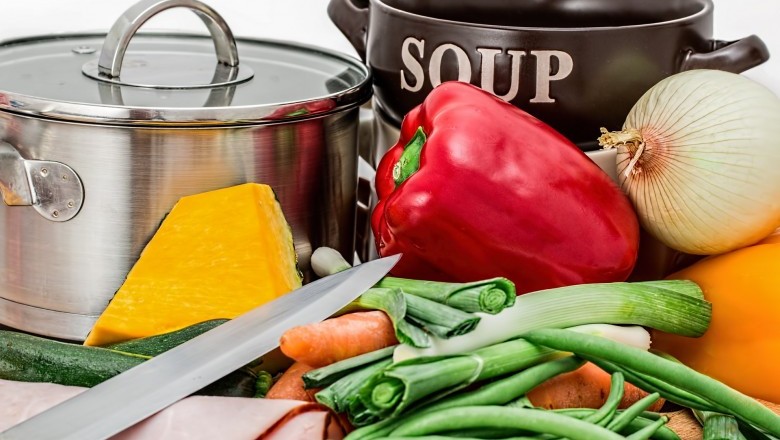 How Heartburn Antacids Destroy Nutritional Iron and Make You a Weakling