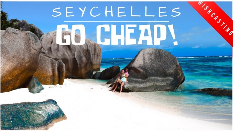Seychelles Cheap Holidays 2019