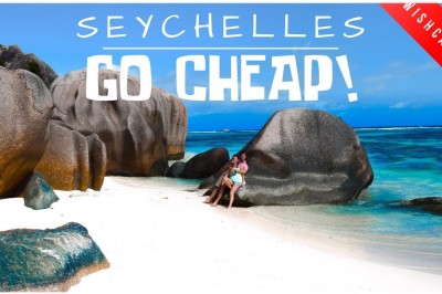 Seychelles Cheap Holidays 2019