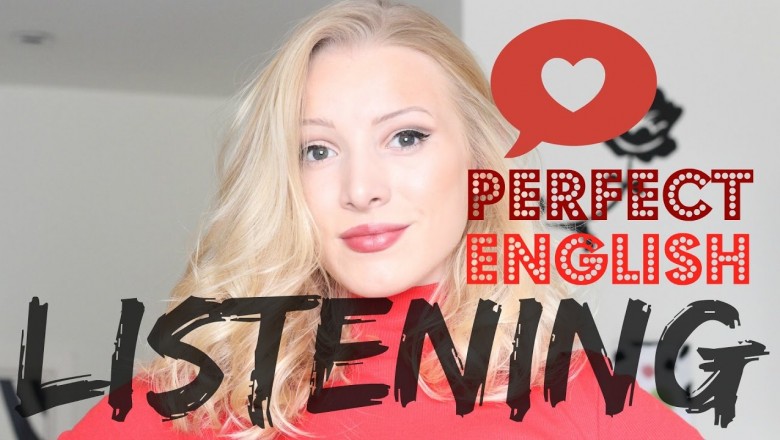 12 Ways to Improve English Listenting Skills Understand Native Speakers