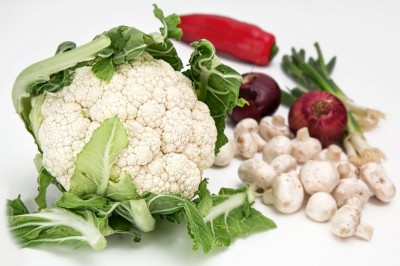 How to Cook Cauliflower the Right Way 