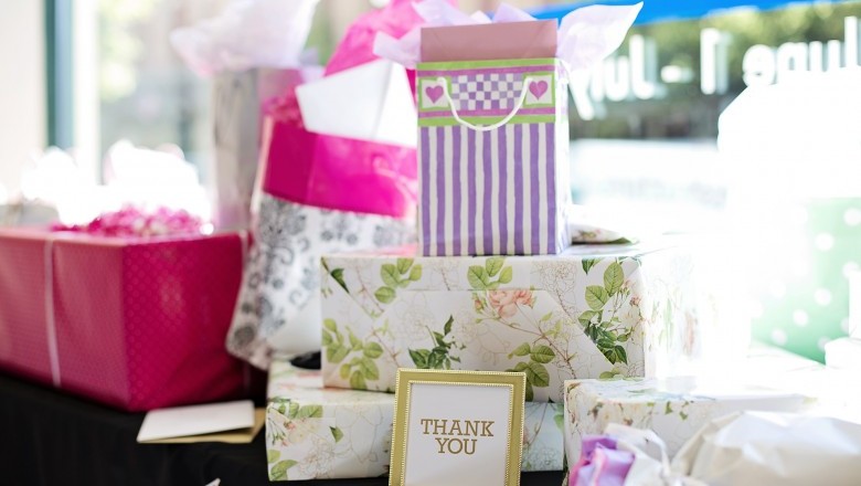 Unique Wording Ideas, Verses and Sayings for Bridal Shower Invitations and Wedding Invitations Cards