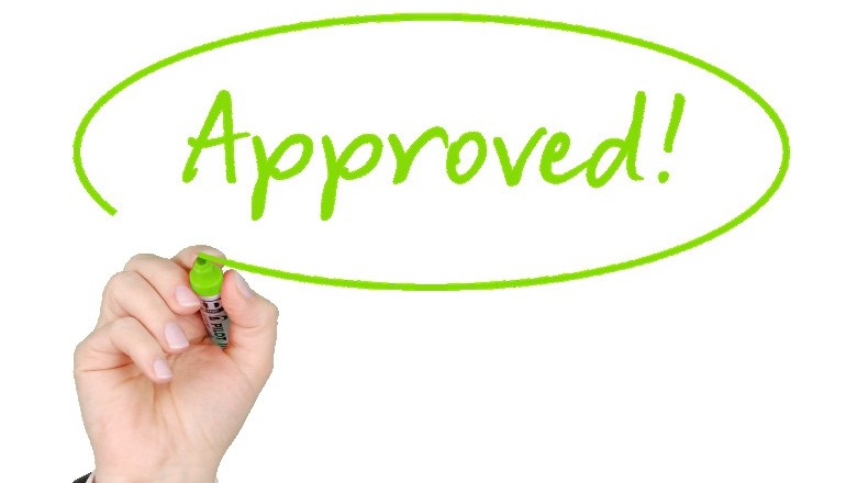 The difference between secured loans and unsecured loans