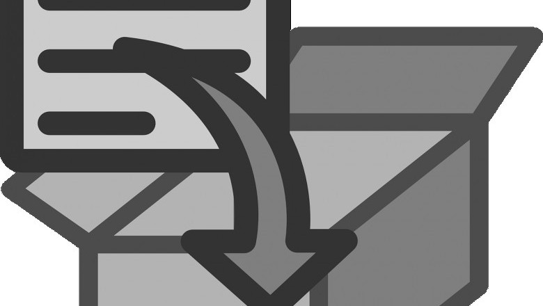 Windows has blocked the file from being extracted  Error in Zip