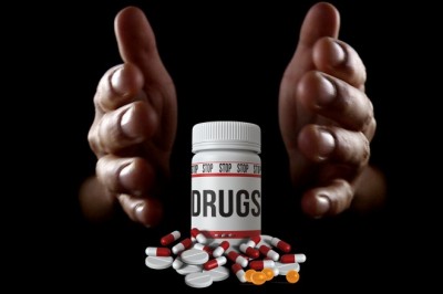 Hydrocodone: Prescription Drug Abuse & Testing