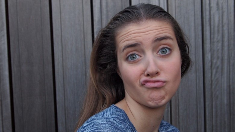 Ways Parents Can Encourage Older Children and Teenagers to Wear Diapers for Bedwetting