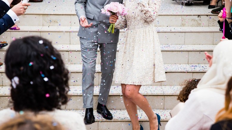 Tips on How to Find a Good Wife