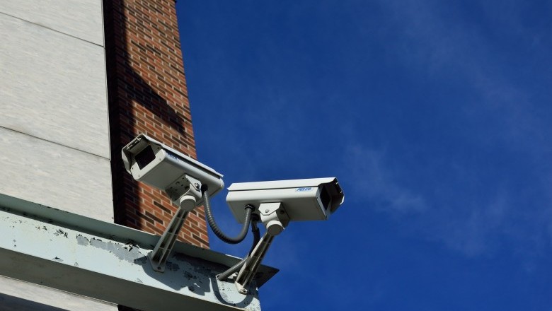 DreamBox - All In One CCTV Solution