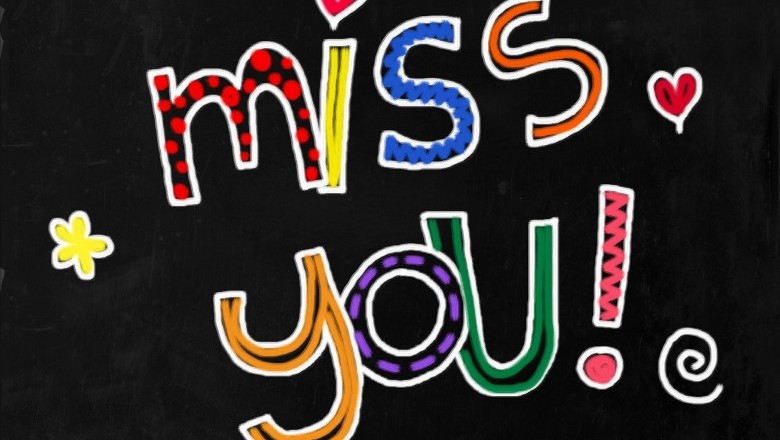 How to Make a Guy Miss You? Here Are the Most Vital Things You Must Do to Make Him Miss You