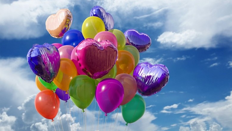 Coolest Teenage Birthday Party Games