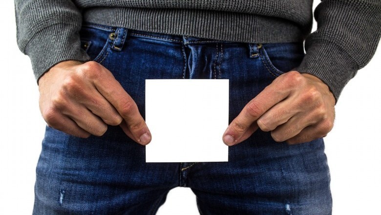 Why Herpes Is The Easiest Disease In The World To Cure