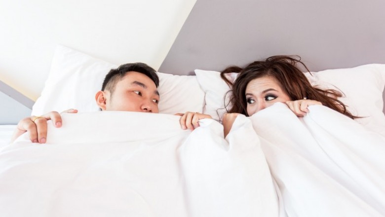 Signs He Wants to Be More Than Just Friends! Here is How to Know If He Wants to Be Your Lover