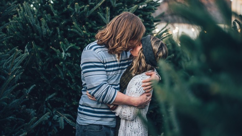 Will My Ex Boyfriend Come Back To Me -Tips