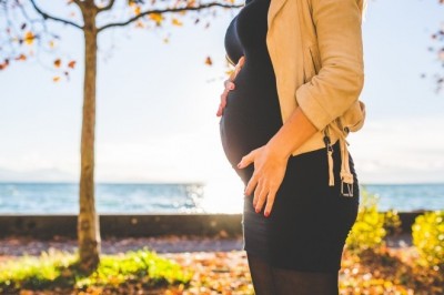 Knowing More About Discharge, Early Pregnancy Symptom