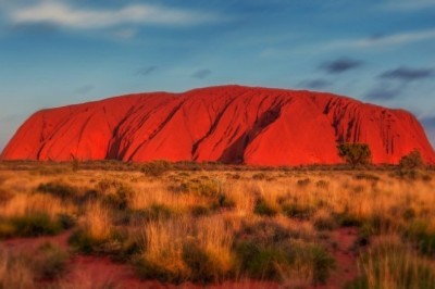 Top 10 High Demand High Paying Jobs in Australia