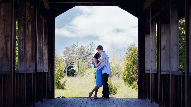 How To Tell If My Ex Girlfriend Want Me Back?