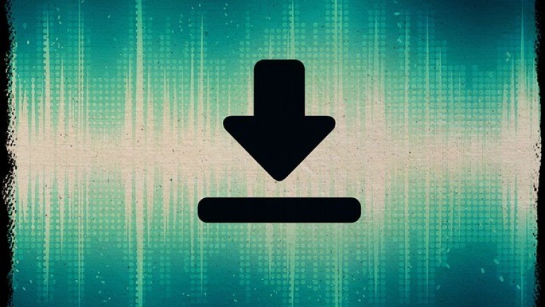 Download Music for No Cost