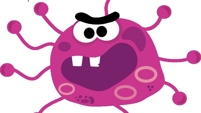 Yeast Infection of the Butt Crack How can you beat the Itches and Pain?