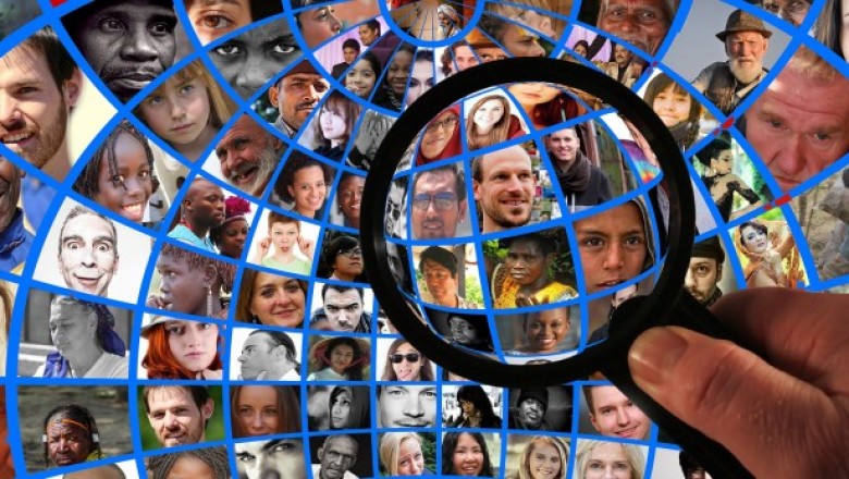 HUMAN RIGHTS AND PUBLIC INTEREST LITIGATION IN INDIA