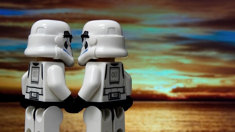 Signs a Guy Wants to Be More Than Friends! Here is How to Know If He Wants to Be More Than Friends