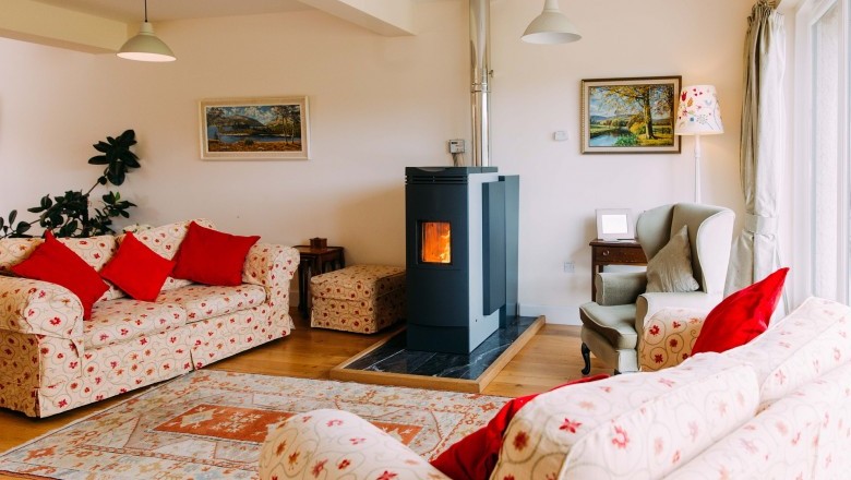 A Review of Popular Wood Stove Manufacturers
