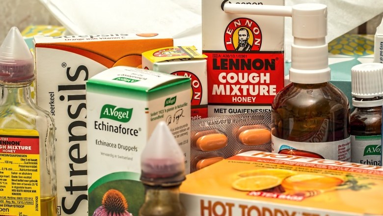 Cold Sores - Amazing Facts About Your Cold Sore