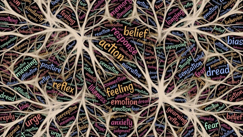 4 Dead Effective Psychological Tricks to Make Any Girl Like You - Stunningly Effective Tricks