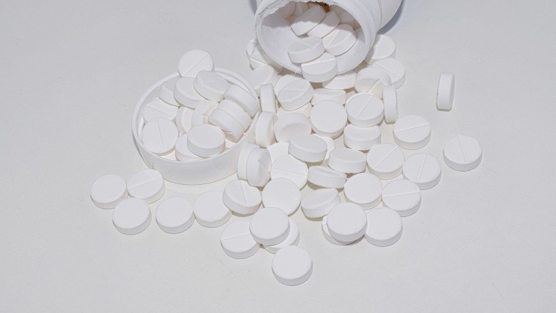 What Is Magnesium Sulfate Used For?