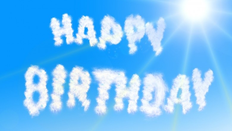 Boyfriend Birthday Gift Ideas For Your Guide