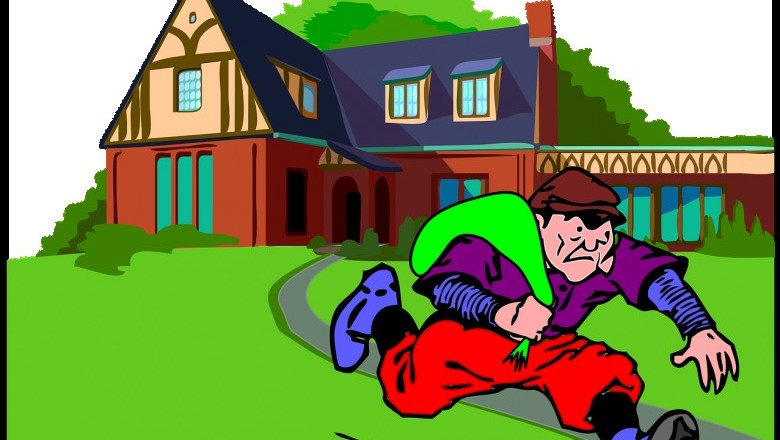 7 Facts You Should Know When Faced with Misdemeanor Theft