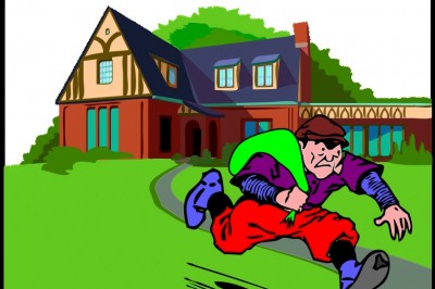 7 Facts You Should Know When Faced with Misdemeanor Theft