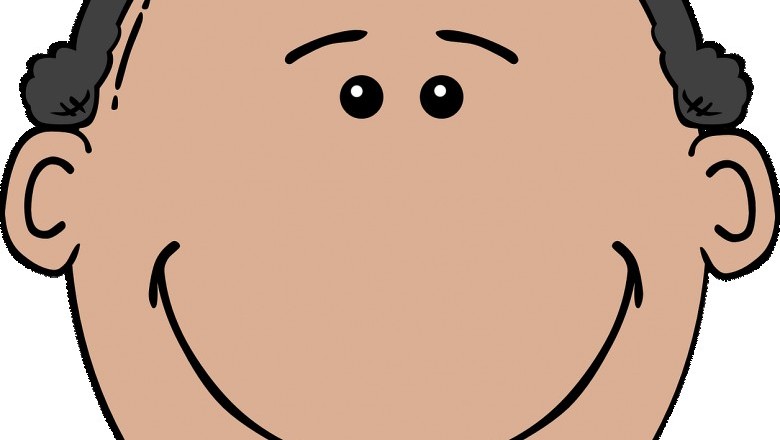 kevin james hair transplant