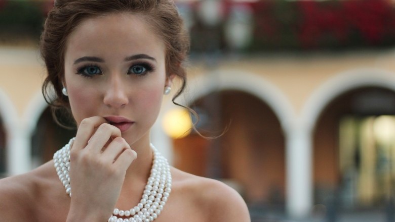 What Men Find Attractive in Women- Things Women Ought to Know