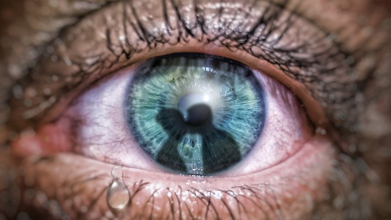  How to Make a Guy Jealous - Tricks That Never Fail  