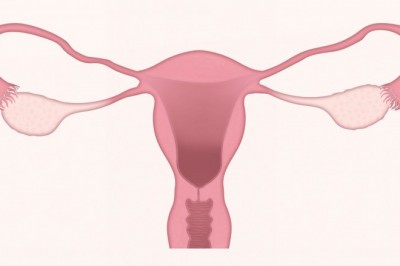 Tubal Blockage - How Can Blocked Fallopian Tubes Be Treated?