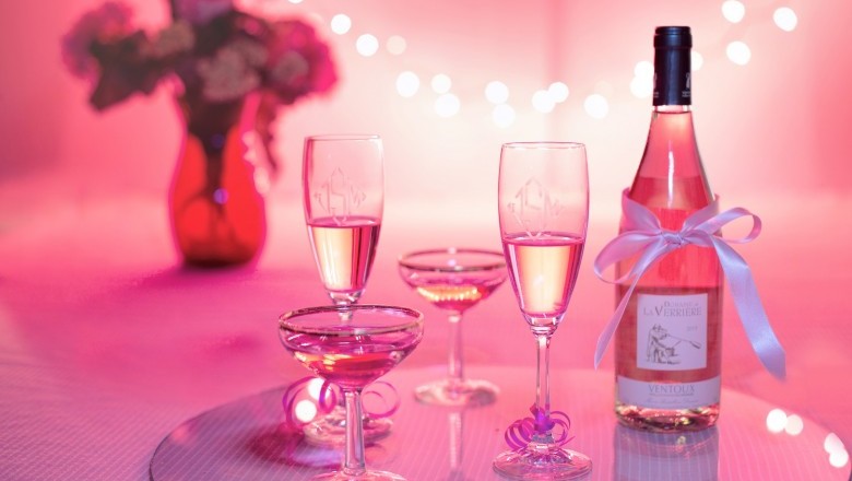 Make your wedding fun for all