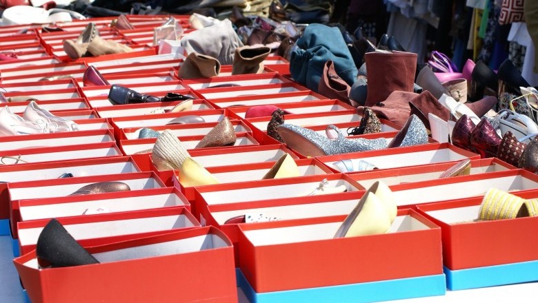 Creative Shoebox Diorama Ideas for the School Season