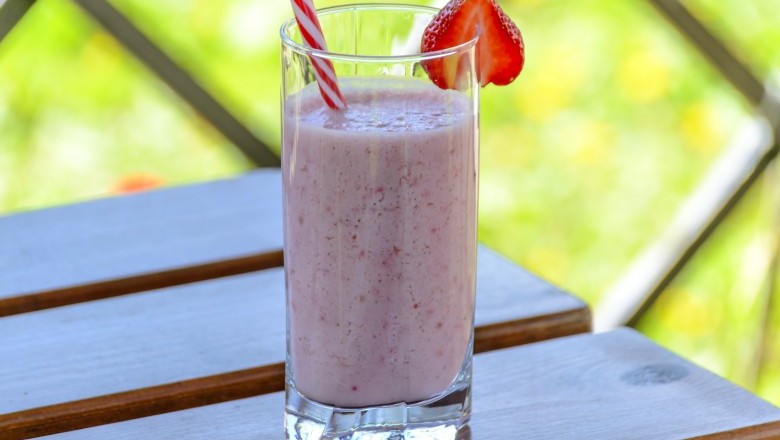 Using Calcium and Magnesium for Constipation